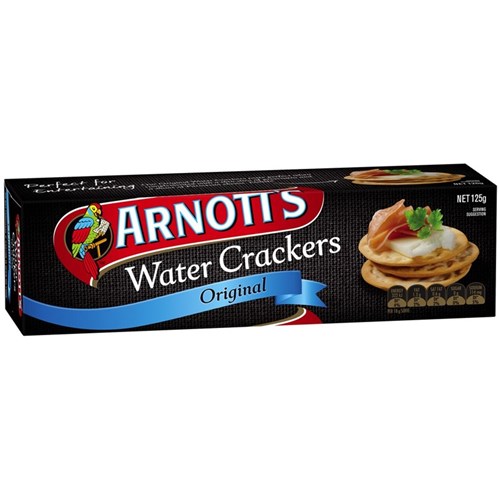 Savoury